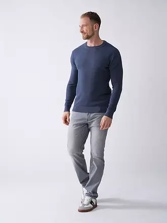 KNOWLEDGE COTTON APPAREL | Pullover VAGN | 